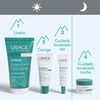 Gel-Secante-Imperfecciones-Hyséac-15ml-imagen-5