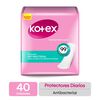 Protector-Diario-Kotex-Antibacterial-40-un-imagen-1