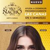 Shampoo-Henna-Egipcia-950ml-imagen-2