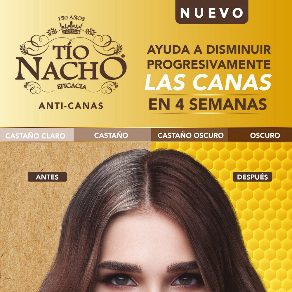 Shampoo-Henna-Egipcia-950ml-imagen-2