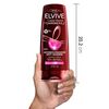 Acondicionador-Aminexil-Anticaída-370-ml-imagen-4