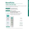 Crema-Proteos-Screen-Spf-50+-Sin-Color-40ml-imagen-2