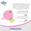 F&oacute;rmula-Infantil-Especialidad-400g-imagen-4