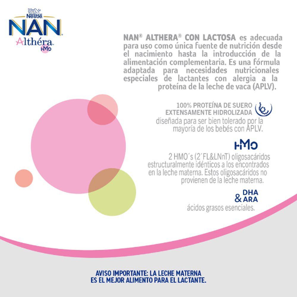 F&oacute;rmula-Infantil-Especialidad-400g-imagen-4