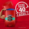 Desodorante-Pure-Sport-50-g-imagen-2