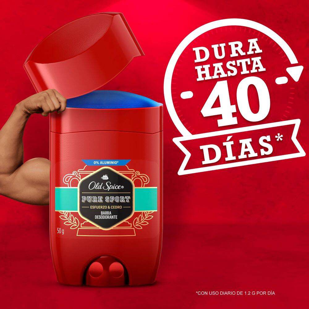 Desodorante-Pure-Sport-50-g-imagen-2