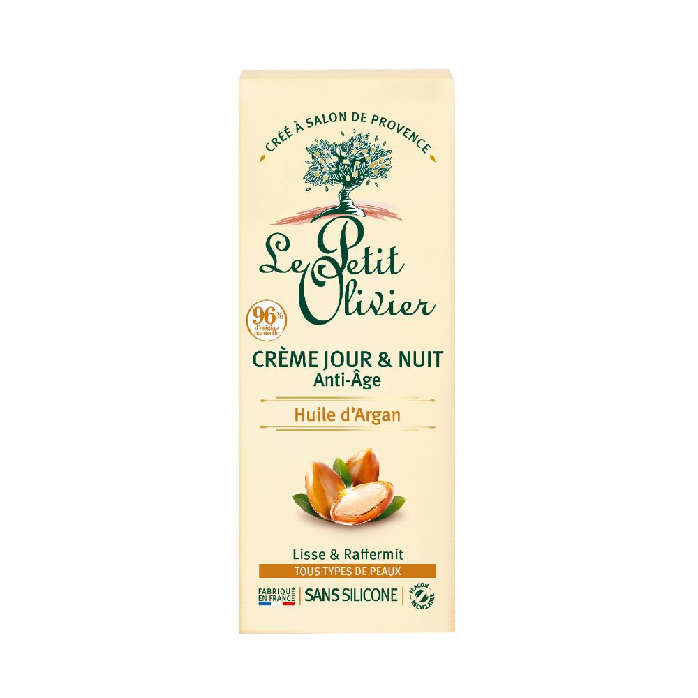 Crema-Facial-D&iacute;a-y-Noche-Arg&aacute;n-Antiedad-50-ml-imagen-2