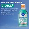 Derma-Skin-Clear-Agua-Micelar-Bif&aacute;sica-400ml-imagen-2