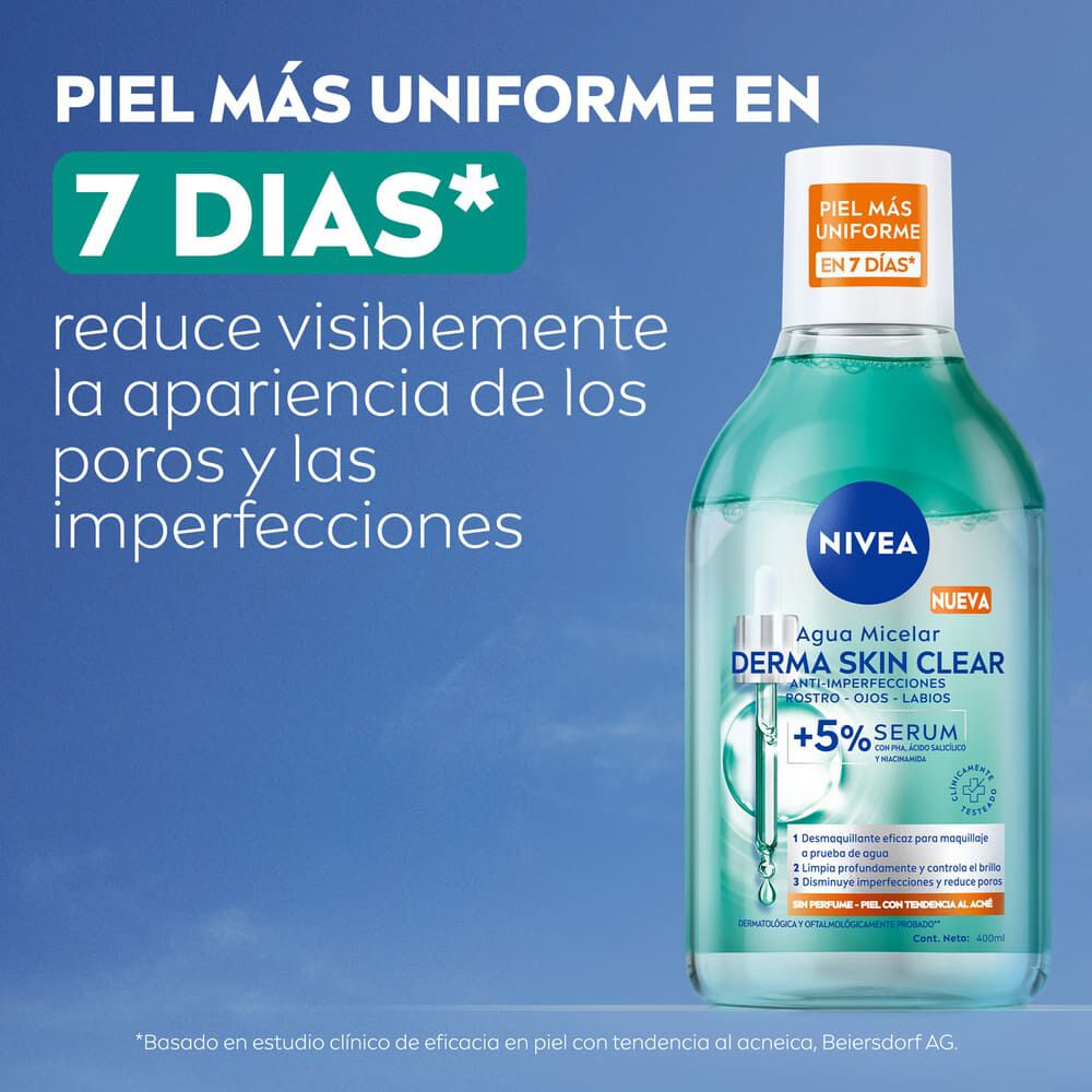 Derma-Skin-Clear-Agua-Micelar-Bif&aacute;sica-400ml-imagen-2