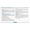 Doloverina-Mebeverina-200-mg-20-Comprimidos-de-Liberación-Prolongada-imagen-2