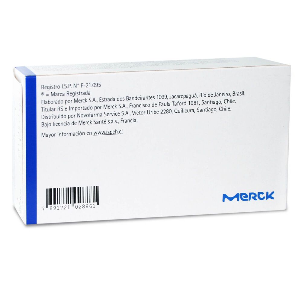Glafornil-XR-Metformina-1000-mg-30-Comprimidos-Liberación-Prolongada-imagen-3