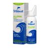 Sterimar-100Ml-Spray-Nasal-Rinitis-Al&eacute;rgica-Polen-Polvo-imagen