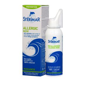 Sterimar-100Ml-Spray-Nasal-Rinitis-Al&eacute;rgica-Polen-Polvo-imagen