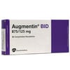 Augmentin-BID-Amoxicilina-875-mg-20-Comprimidos-Recubiertos-imagen