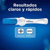 Prueba-de-embarazo-Plus-1-test-imagen-3