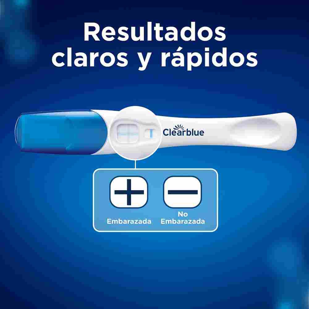 Prueba-de-embarazo-Plus-1-test-imagen-3