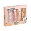 Estuche-Hand-Care-Collection-Snoopy-imagen-2