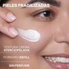 Crema-Reparadora-Rostro-CICA-Daily-50ml-imagen-3