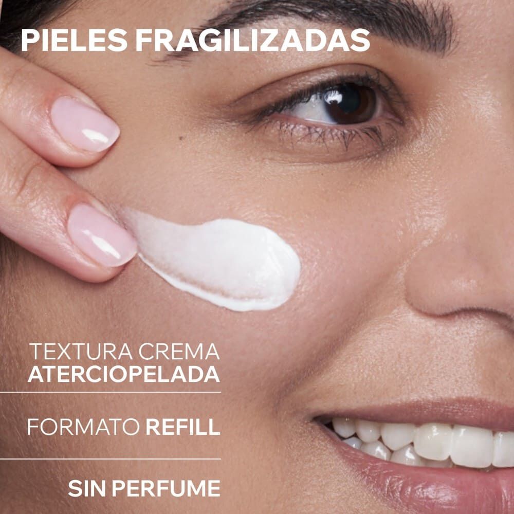 Crema-Reparadora-Rostro-CICA-Daily-50ml-imagen-3