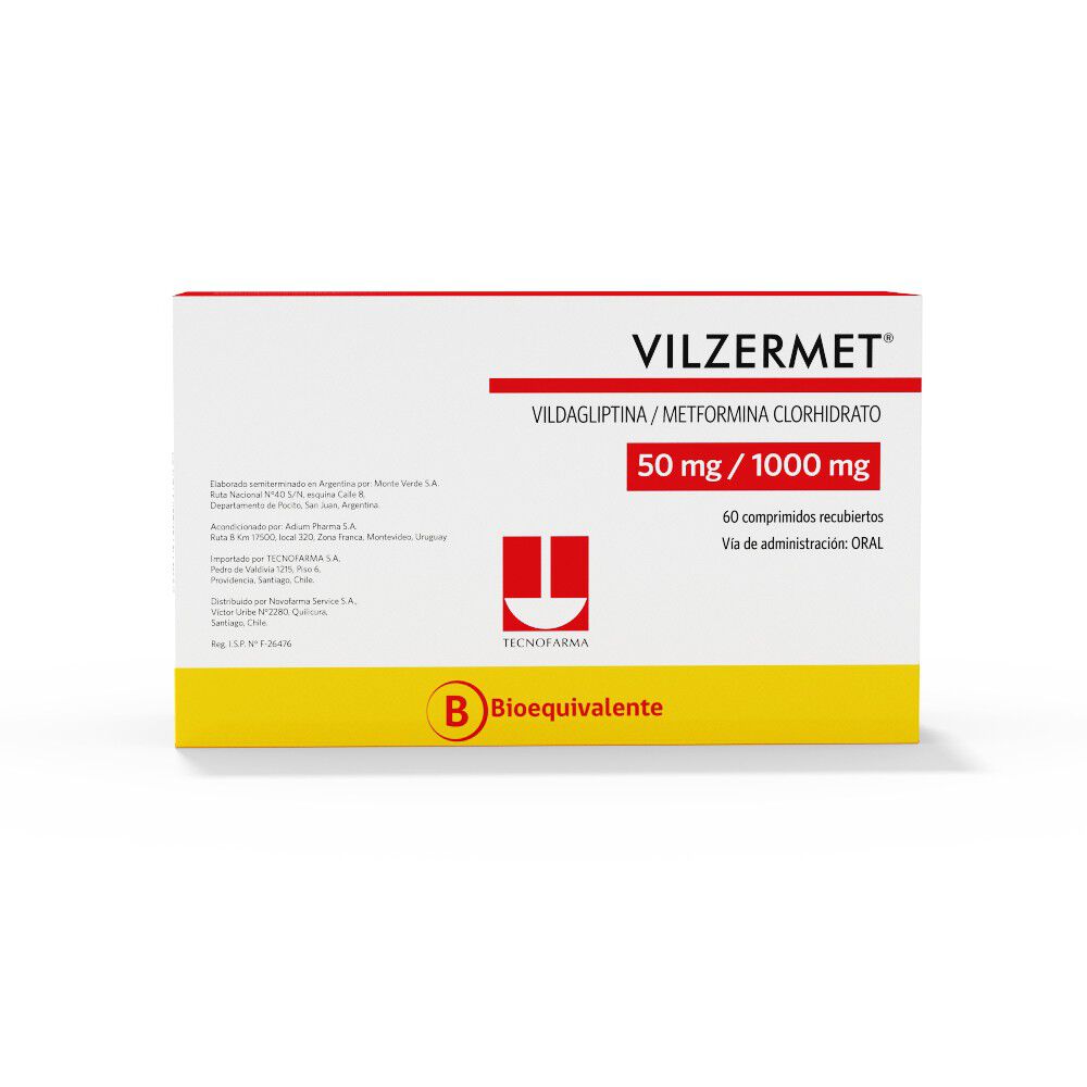 Vilzermet-(50-/-1000-mg)-60-Comprimidos-Recubiertos-imagen-3