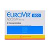 Eurovir-Aciclovir-800-mg-5-Comprimidos-imagen