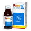 Despeval-Jarabe-Desloratadina-a-0,05-gr-/-100-ml-imagen-1
