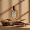 Perfume-Latitud-Atacama-Edp-100Ml-imagen-2