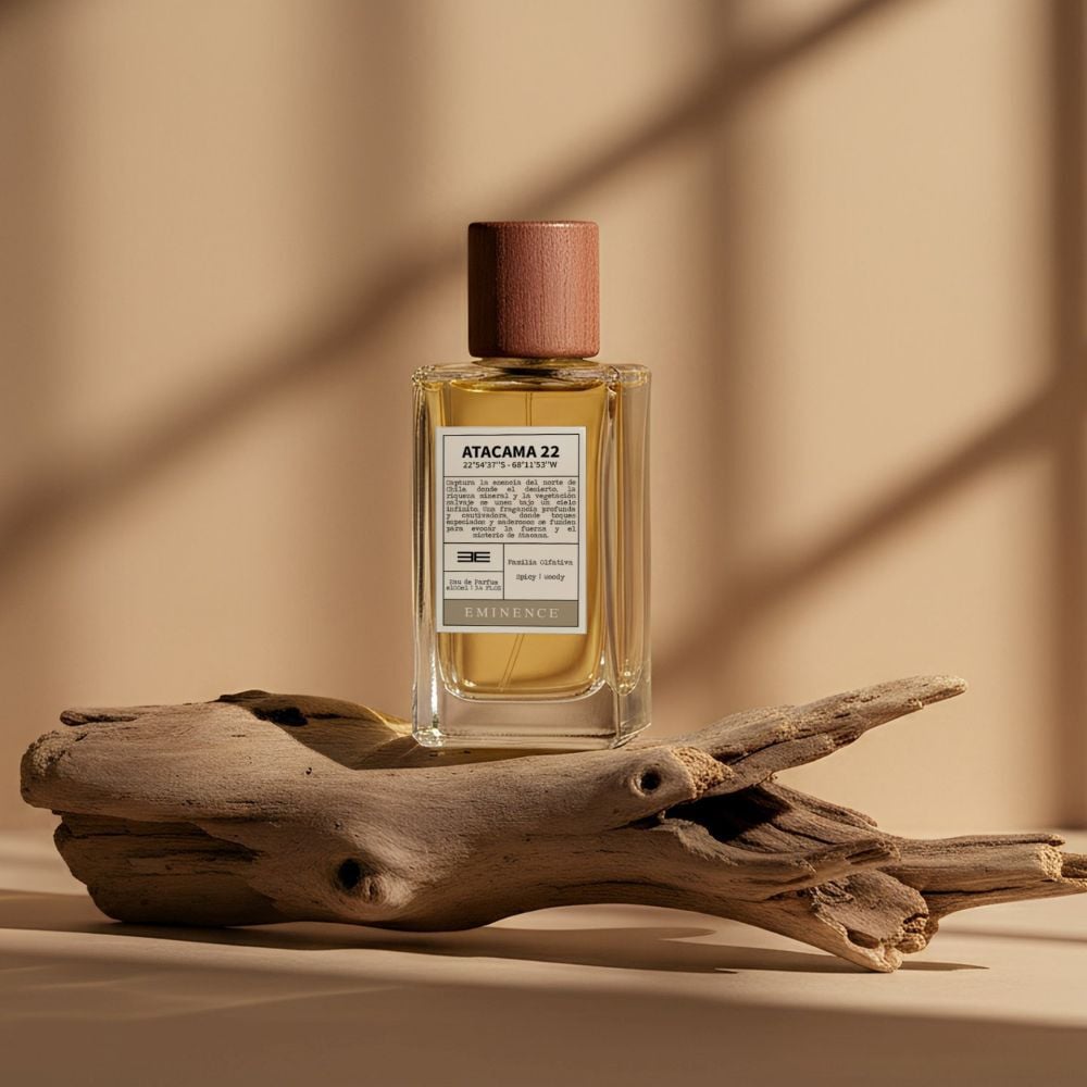 Perfume-Latitud-Atacama-Edp-100Ml-imagen-2
