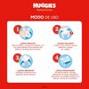 Pañal-Huggies-Natural-Care-Prematuro-30-unidades-imagen-3