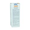 Enlighten-Illuminating-Serum-30-mL-imagen-3