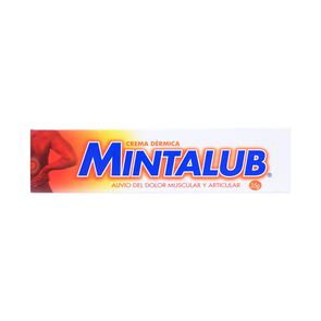 Mintalub-Salicilato-Metilo-5,91-Crema-Tópica-35-gr-imagen