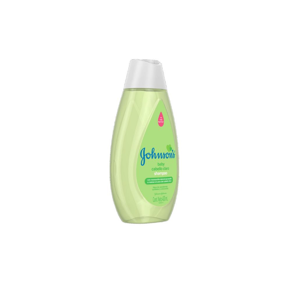 Shampoo-para-Beb&eacute;-Cabello-Claro-400-ml-imagen-3