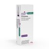 Mounjaro-7,5-Mg/0,6-Ml--Soluci&oacute;n-Inyectable-Kwikpen-imagen-1