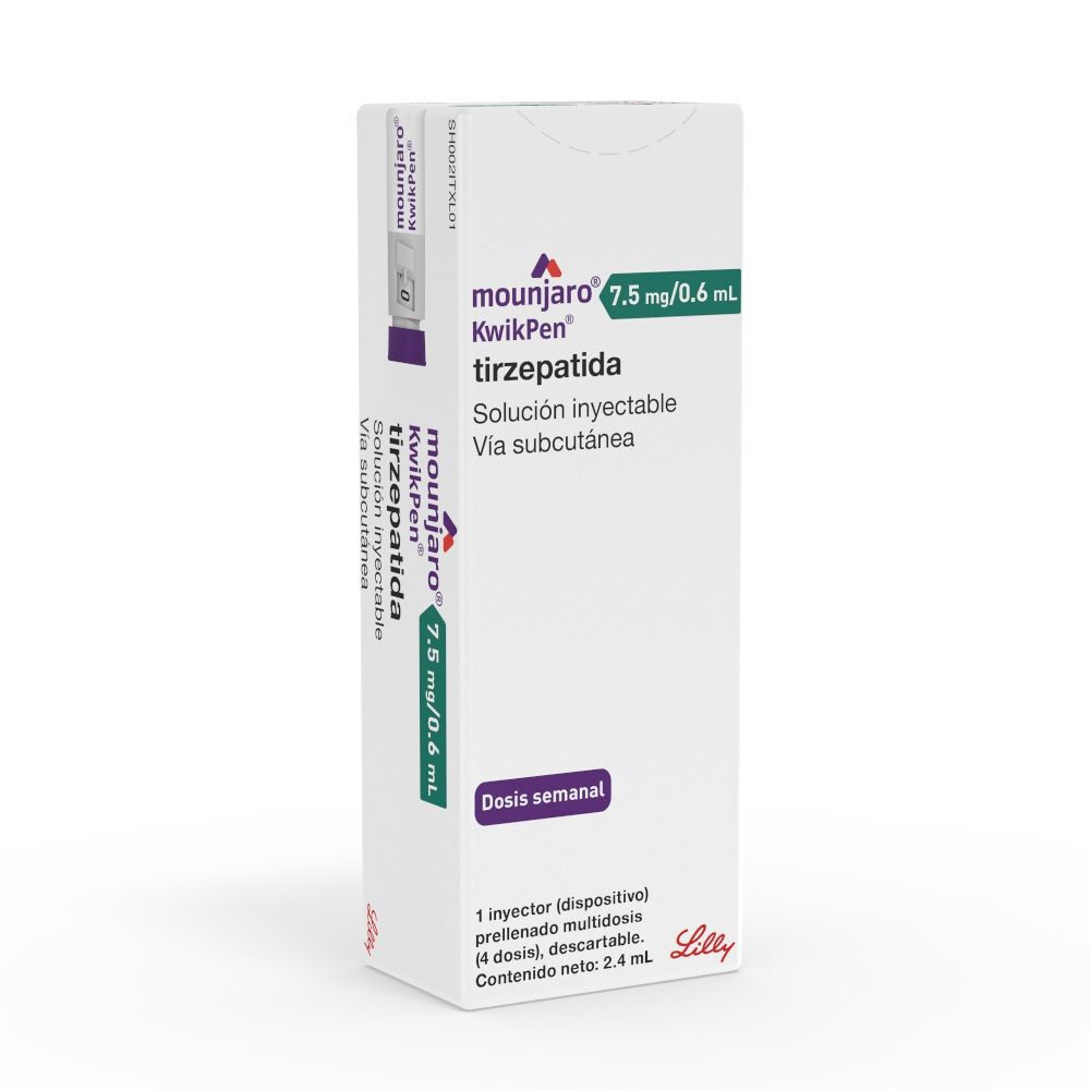 Mounjaro-7,5-Mg/0,6-Ml--Soluci&oacute;n-Inyectable-Kwikpen-imagen-1