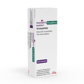 Mounjaro-7,5-Mg/0,6-Ml--Soluci&oacute;n-Inyectable-Kwikpen-imagen