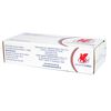 Tonaril-Trihexifenidilo-2-mg-100-Comprimidos-imagen-2