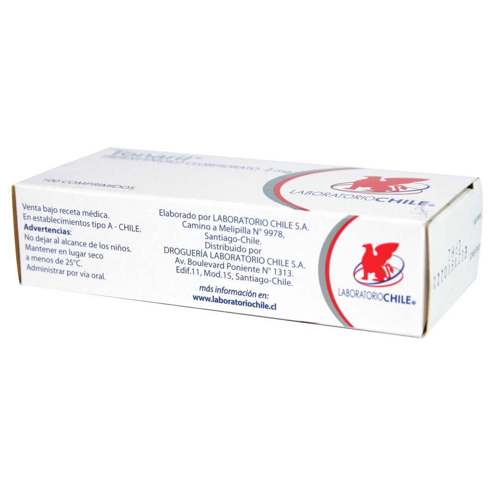 Tonaril-Trihexifenidilo-2-mg-100-Comprimidos-imagen-2