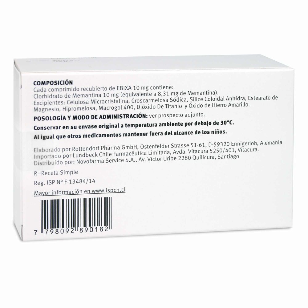 Ebixa-Memantina-10-mg-56-Comprimidos-imagen-2