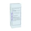 Betoptic-Betaxolol-0,5%-Solución-Oftálmica-5-mL-imagen-2