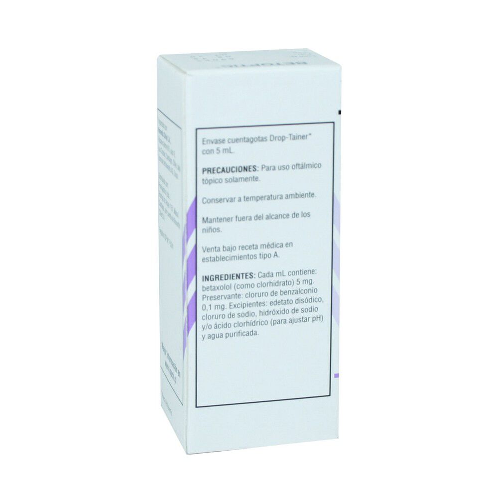 Betoptic-Betaxolol-0,5%-Solución-Oftálmica-5-mL-imagen-2