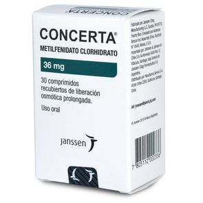 Concerta-Metilfenidato-36-mg-30-Comprimidos-imagen