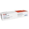 Donter-Terbinafina-1%-Crema-Dermica-15-gr-imagen-2
