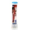 Pack-Super-8-Cepillo-Medio-+-Pasta-White-15ml-imagen