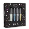 Set-con-Delineadores-Glitter-Box-imagen