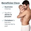 B&aacute;lsamo-Corporal-Atopicontrol-Textura-Ligera-400Ml-imagen-4