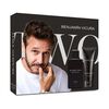 Set-Perfume-Hombre-Season-Two-+-After-Shave-imagen-2