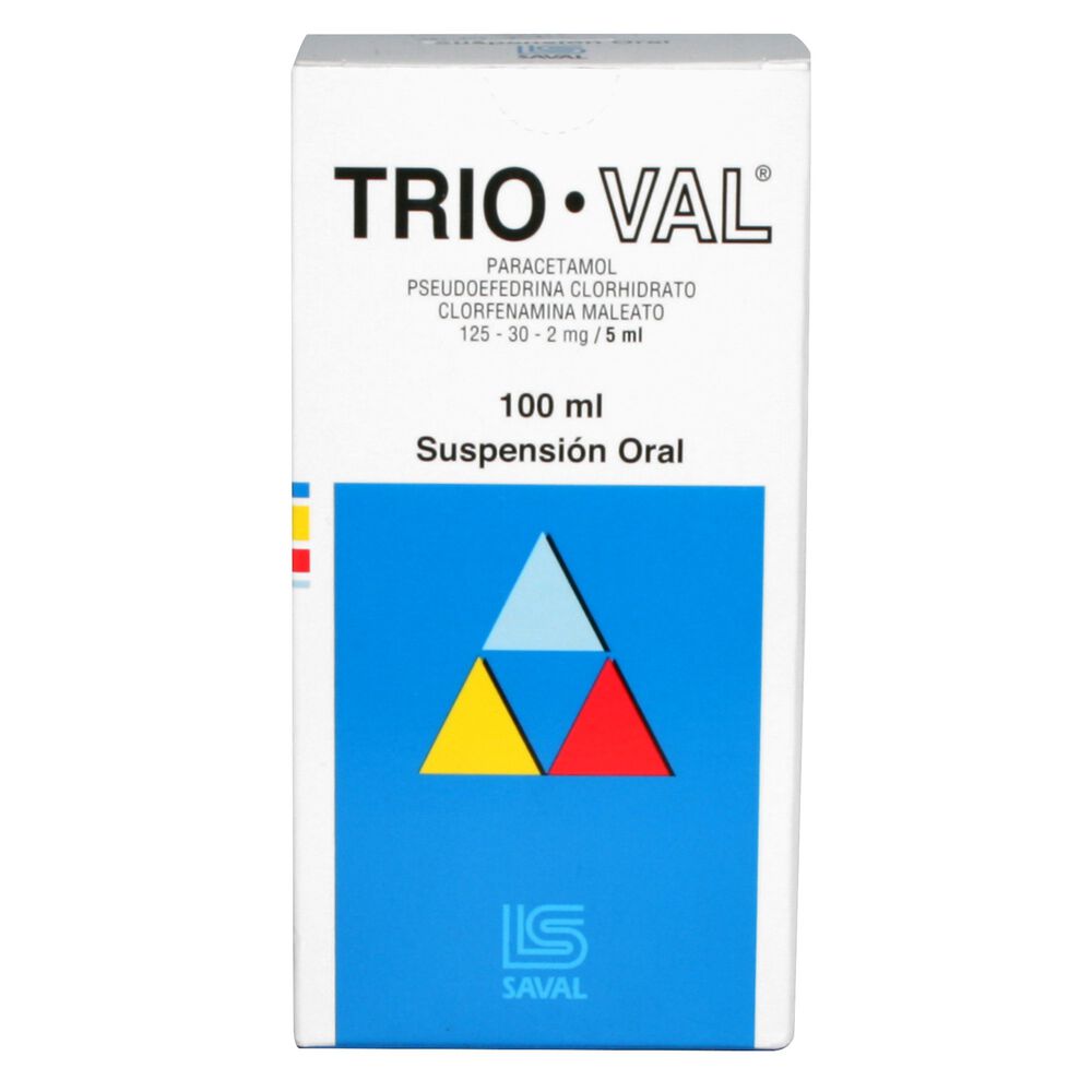Trio-Val-Pseudoefedrina-30-mg-Suspensión-Oral-100-mL-imagen-2