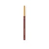 Color-Riche-Le-Lip-Crayon---570-Worth-It-Intense-imagen-2