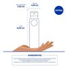 Pack-4-Antitranspirantes-Invisible-Black&White-48Hrs-150-mL-imagen-5