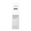 Pdrn-Hyaluroic-Acid-100-Moisture-Cream-imagen-3